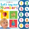 simple-first-words-lets-say-our-numbers-sound-book