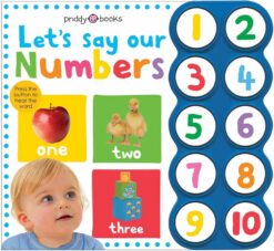 simple-first-words-lets-say-our-numbers-sound-book