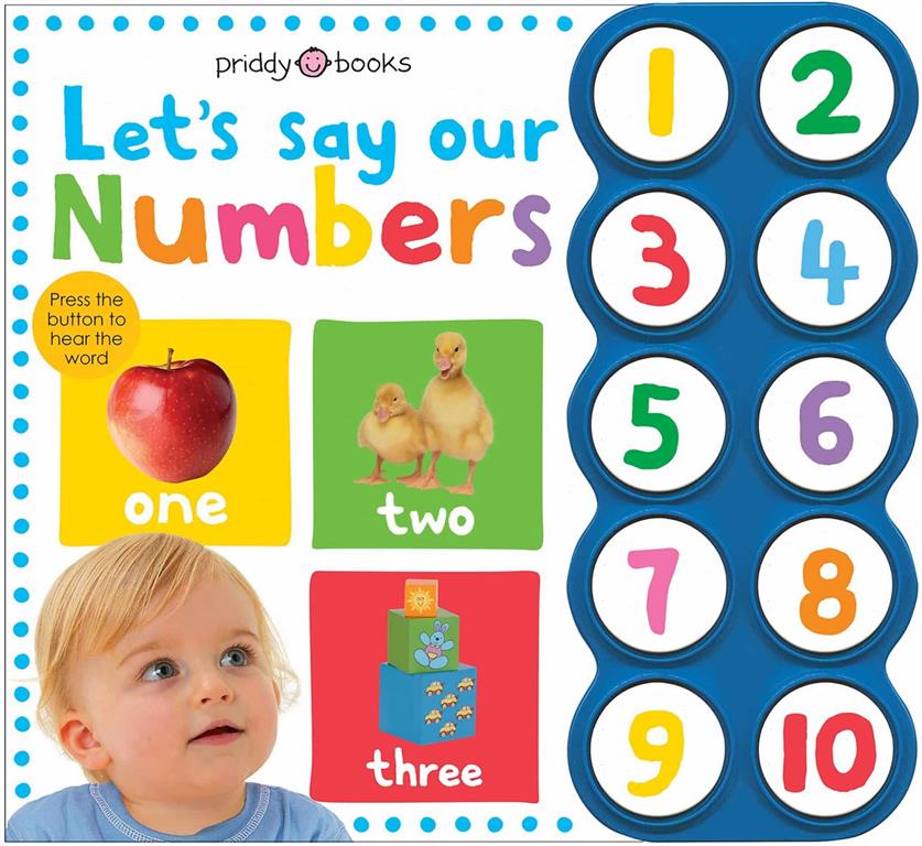 simple-first-words-lets-say-our-numbers-sound-book