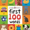 first-100-first-100-words