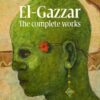 el-gazzar-the-complete-works