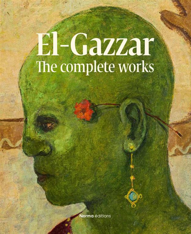 el-gazzar-the-complete-works