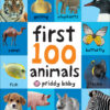 first-100-animals-priddy-baby
