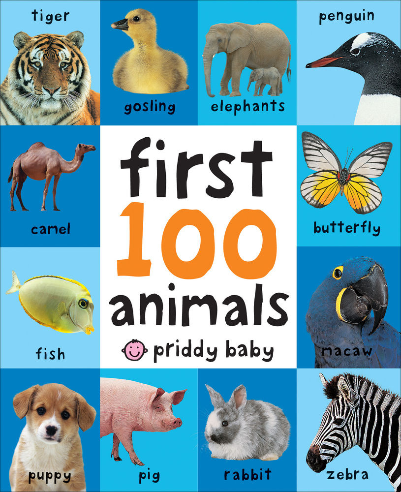 first-100-animals-priddy-baby