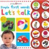 simple-first-words-lets-talk-sound-book