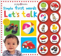 simple-first-words-lets-talk-sound-book