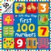 first-100-lift-the-flap-number