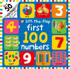 first-100-lift-the-flap-number