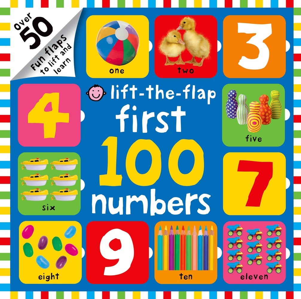 first-100-lift-the-flap-number