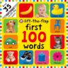 first-100-words-lift-the-flap