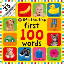 first-100-words-lift-the-flap