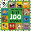 first-100-animals-lift-the-fla