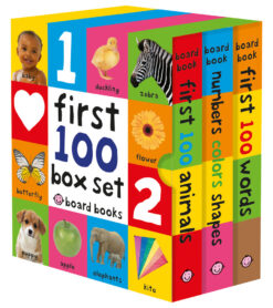 first-100-board-book-box-set