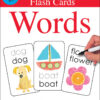 alphaprints-flash-cards-words