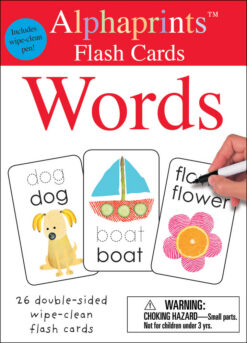 alphaprints-flash-cards-words