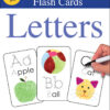 alphaprints-flash-cards-letter