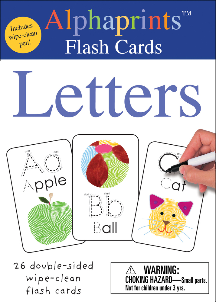 alphaprints-flash-cards-letter