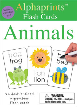 alphaprints-flash-cards-animal