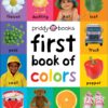 first-book-of-colors-padded
