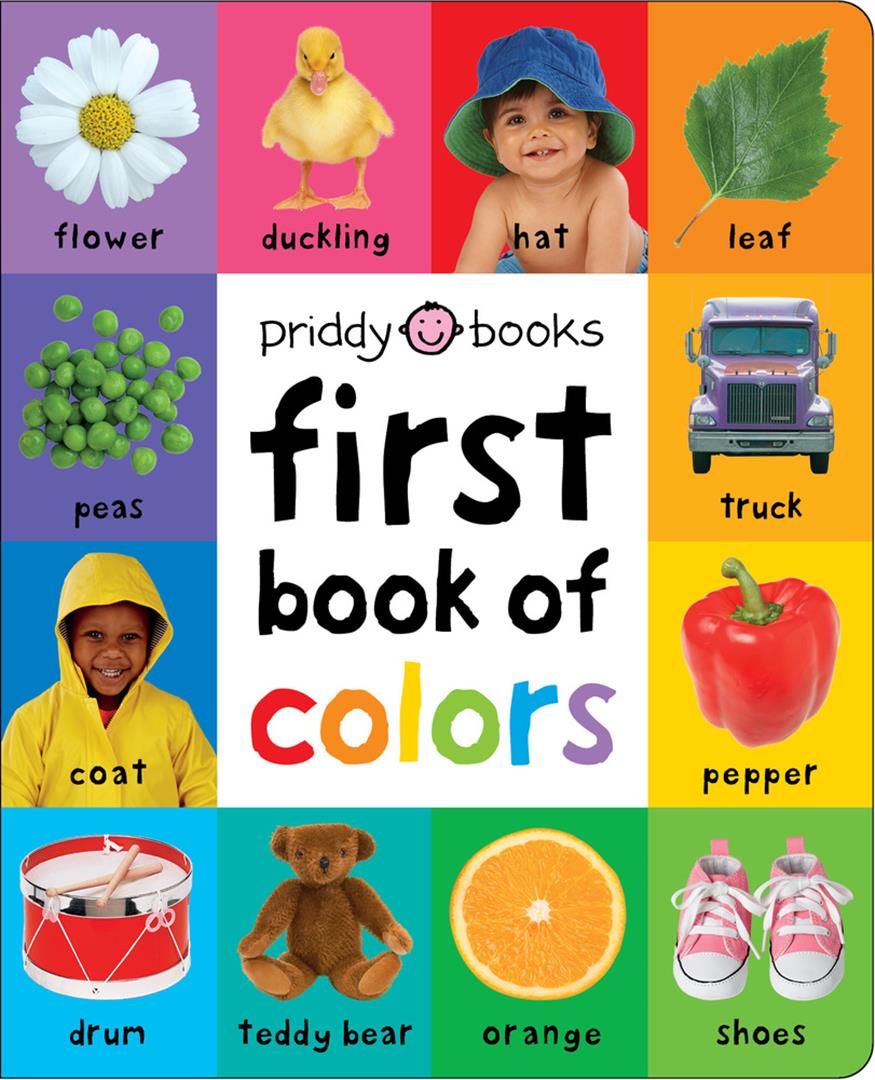 first-book-of-colors-padded