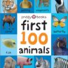 first-100-animals