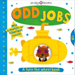 turn-the-wheel-odd-jobs