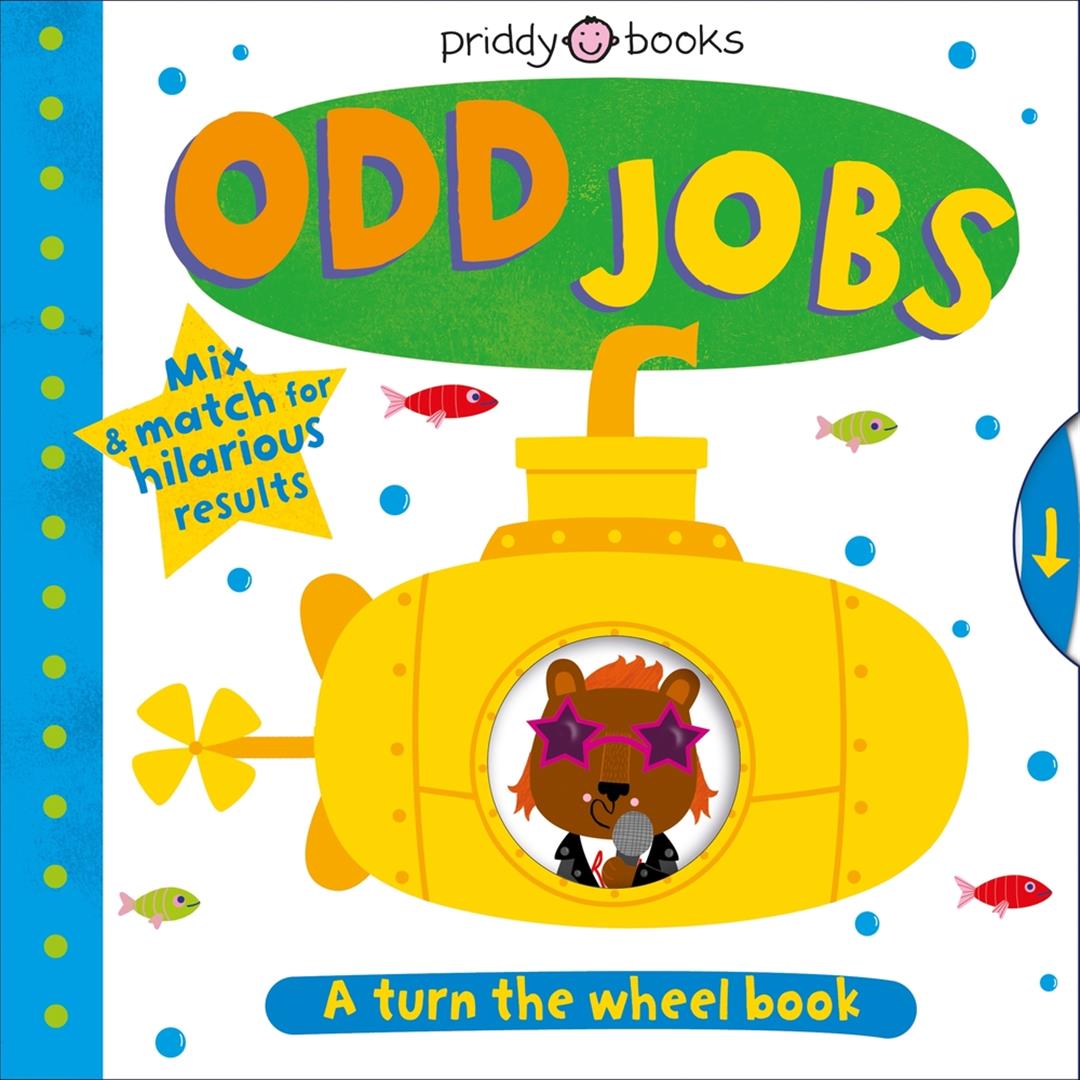 turn-the-wheel-odd-jobs