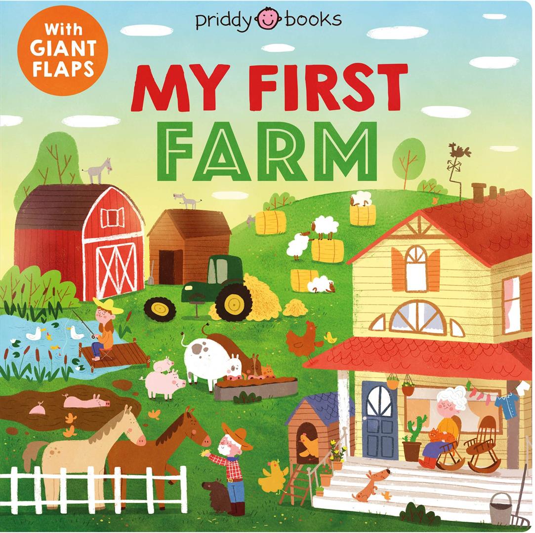 my-first-farm
