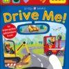 on-the-move-drive-me