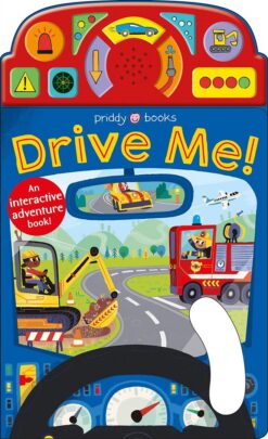 on-the-move-drive-me