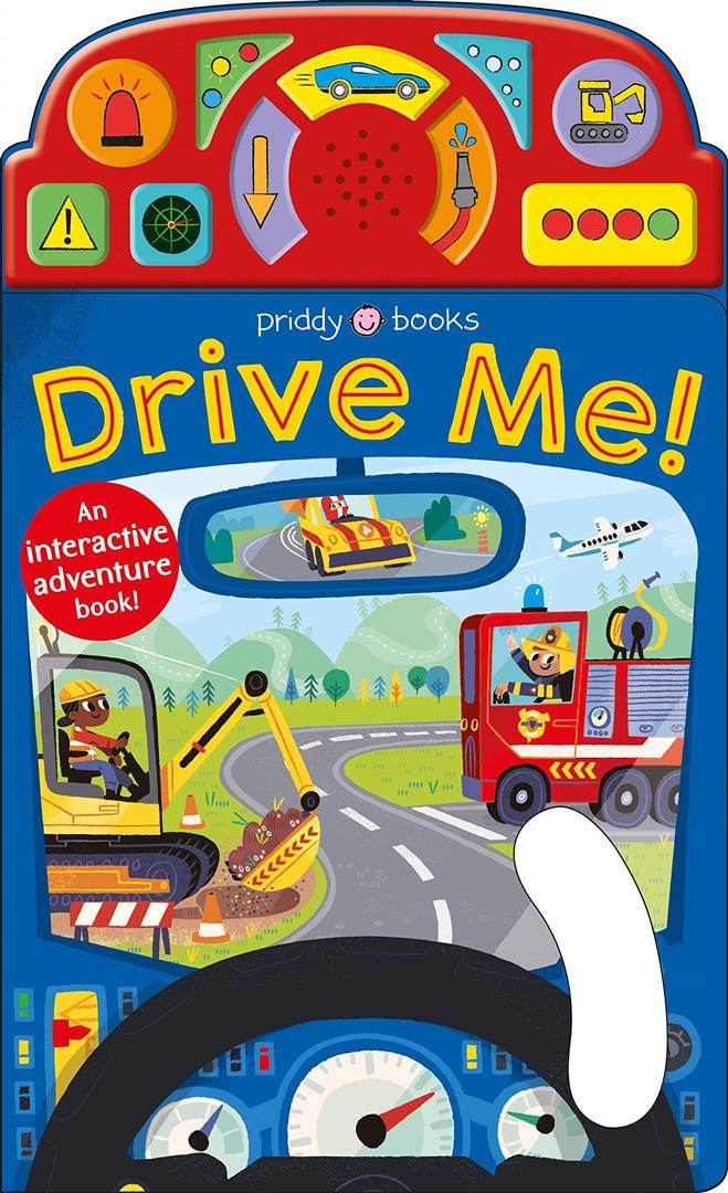on-the-move-drive-me