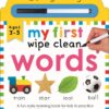 my-first-wipe-clean-words