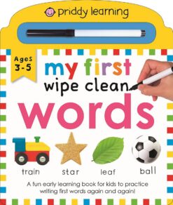my-first-wipe-clean-words