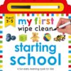 my-first-wipe-clean-starting-s
