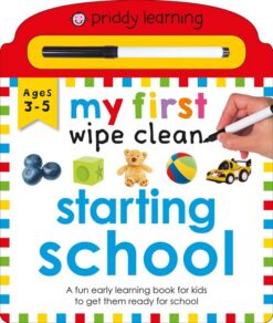 my-first-wipe-clean-starting-s