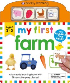 my-first-play-and-learn-farm-a