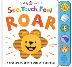 see-touch-feel-roar