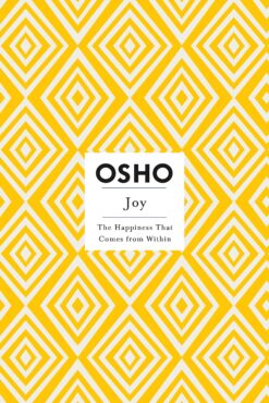 joy-the-happiness-that-comes-from-within