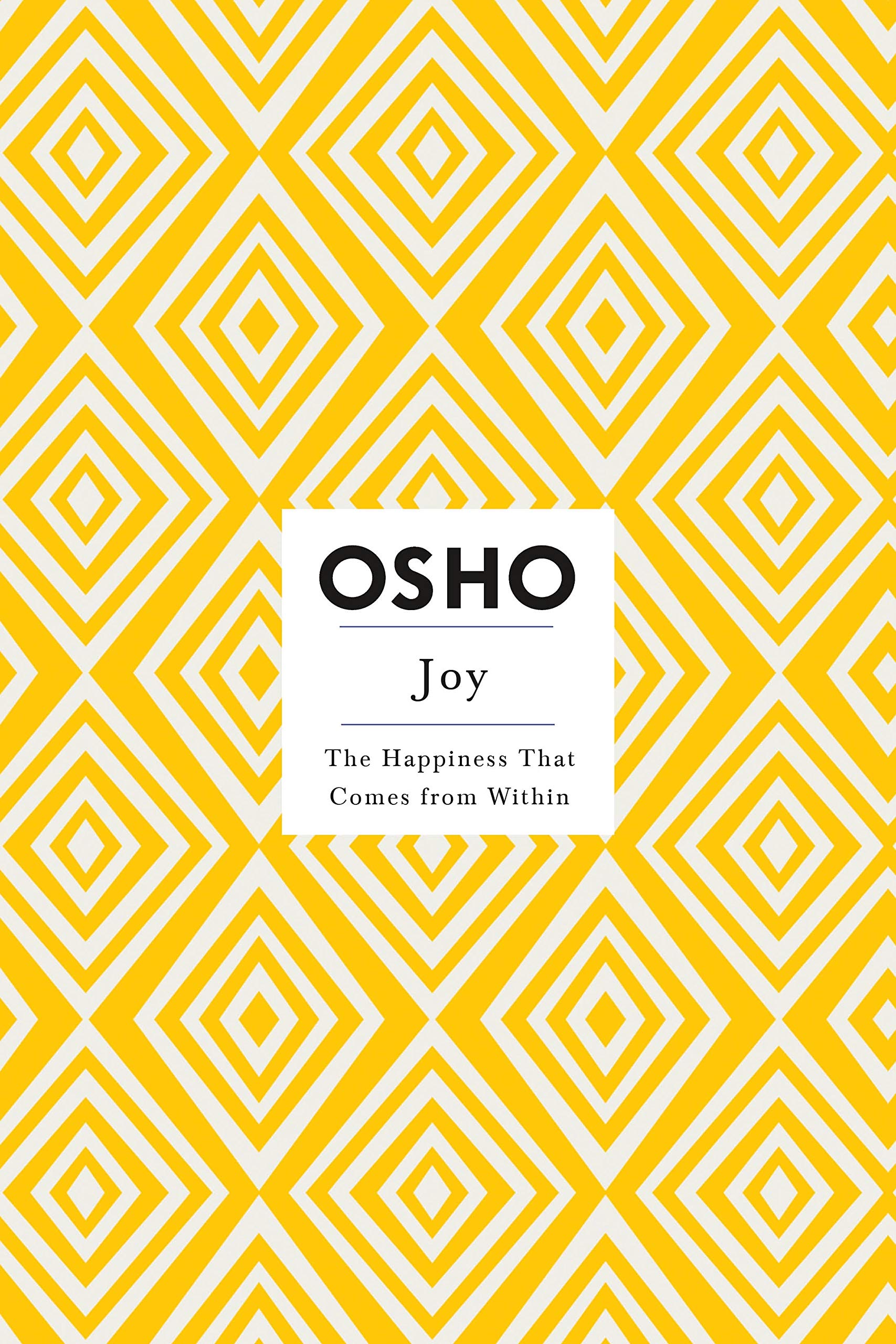 joy-the-happiness-that-comes-from-within