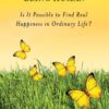 journey-of-being-human-osho-life-essentials