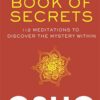 book-of-secrets-2