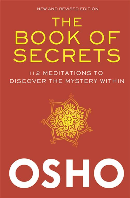 book-of-secrets-2