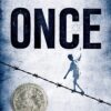 once