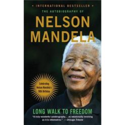 long-walk-to-freedom