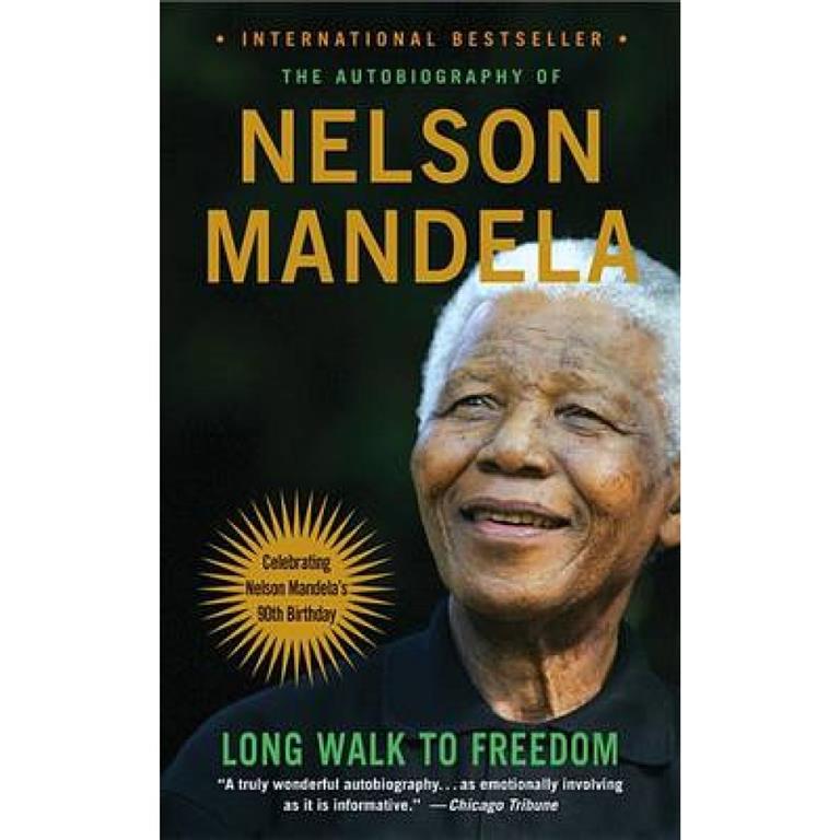 long-walk-to-freedom