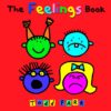 the-feelings-book
