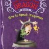 how-to-speak-dragonese