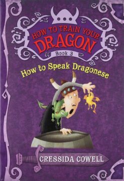 how-to-speak-dragonese
