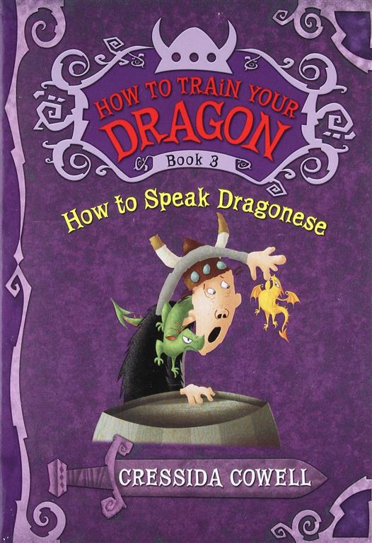 how-to-speak-dragonese