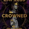 Empress Crowned in Red